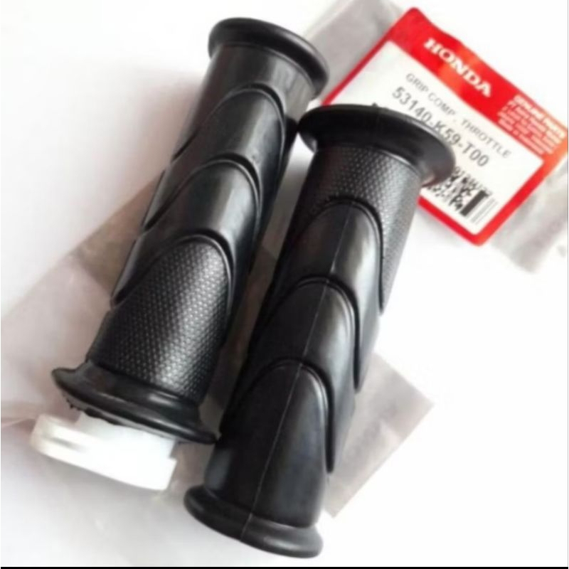 handgrip vario 125 led / vario 150