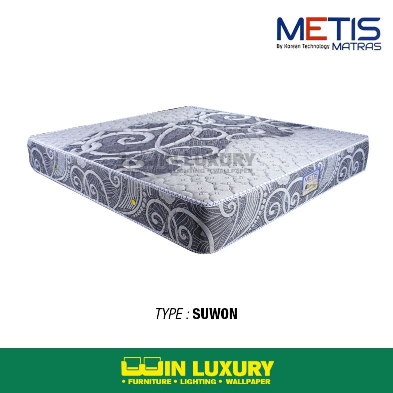 MATRAS WİNUX SUWON