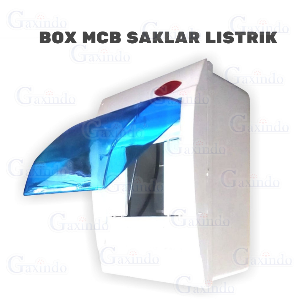 box mcb 2 modul, box mcb 2 module, kotak mcb 2 modul, box mcb listrik 2 modul, box mcb mini 2 modul,