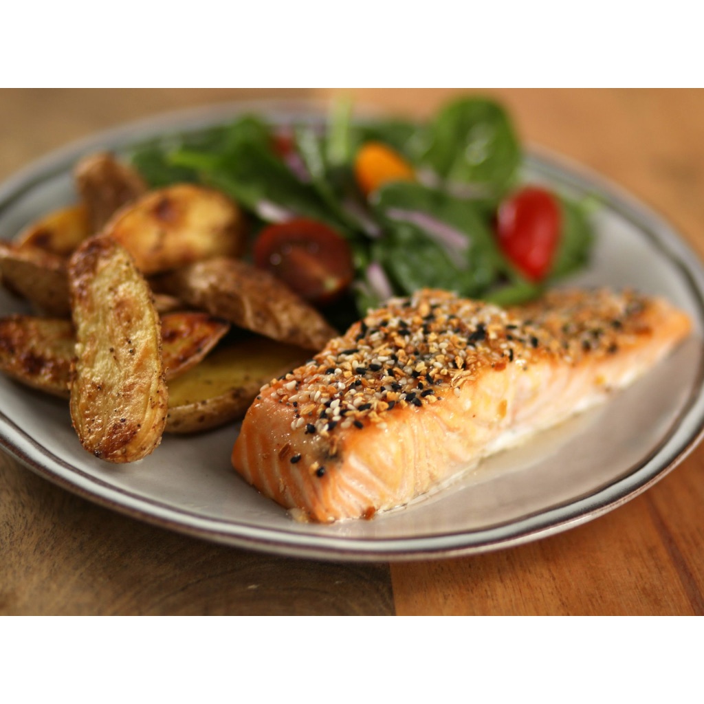 

TRUFUUD Bumbu Tabur Semua Rasa Wijen Umami Asin Gurih NO MSG Tanpa Pengawet Bumbu MPASI - Everything