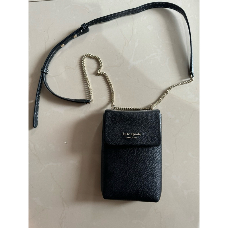 tas kate spade original preloved