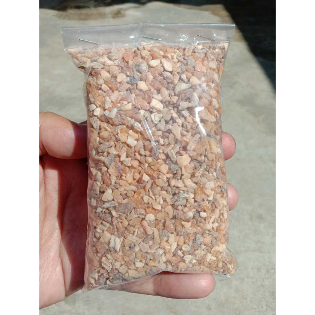 getah kemenyan madu tapanuli 100% murni 100gr