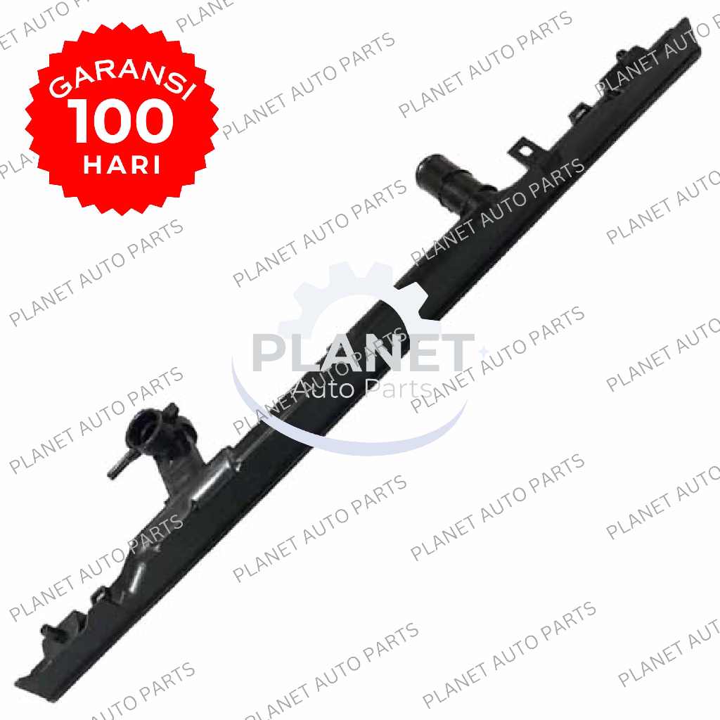 Upper Tank Radiator Toyota Camry 2001-2004 - 10005059 PAP