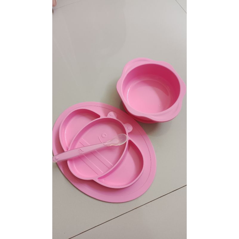 tas bayi baru/new ex kado, peralatan ex kado new