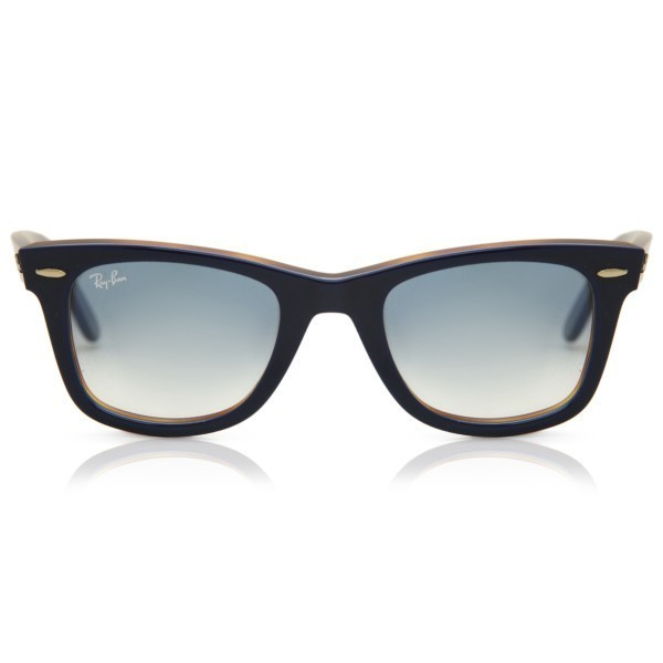 Kacamata RayBan RB2140 Original Wayfarer 12783Foriginal masakini 100%