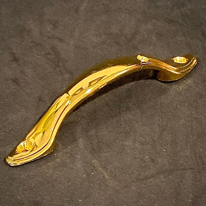 handel laci / tarikan laci / handel lemari / handel pintu lemari / handel kitchen set