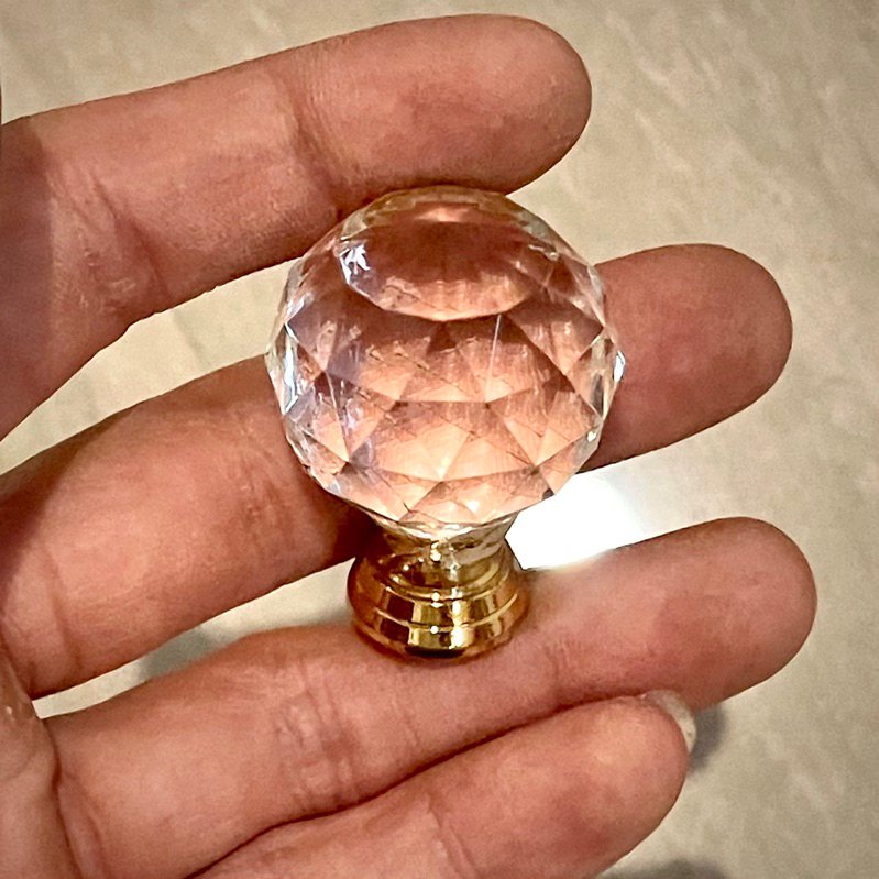 handel laci / tarikan laci / handel lemari / handel pintu lemari / handel kitchen set