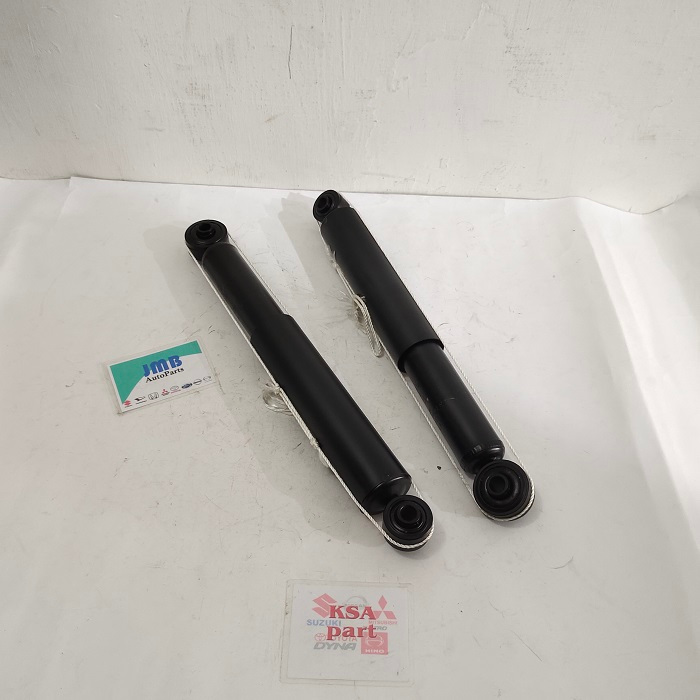 SHOCK BREAKER ABSORBER AVANZA XENIA BELAKANG 'KAYABA PREMIUM'