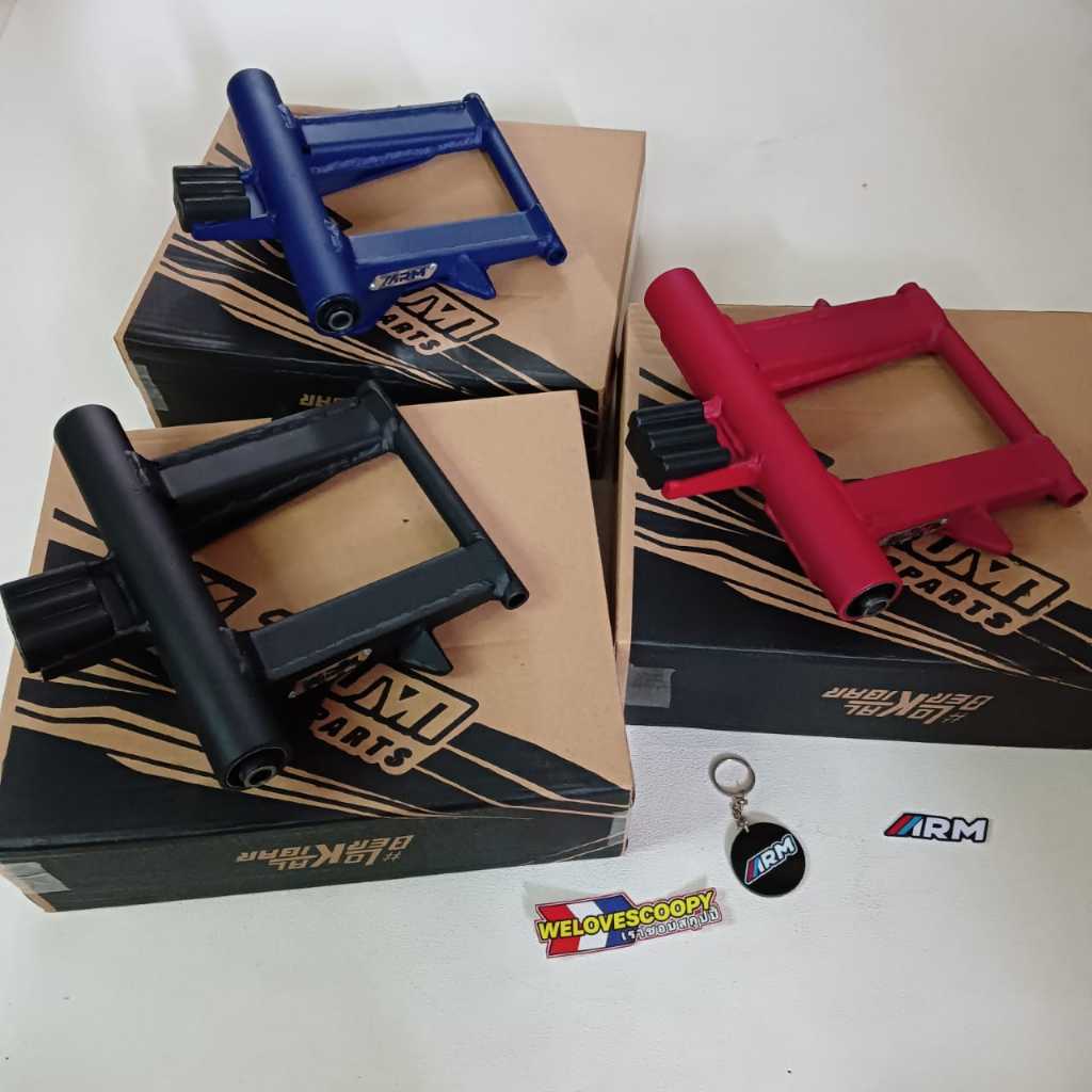 engine mounting vario 125 kzr / mounting vario kzr 125 / engine mounting vario kzr 125 arm arumi