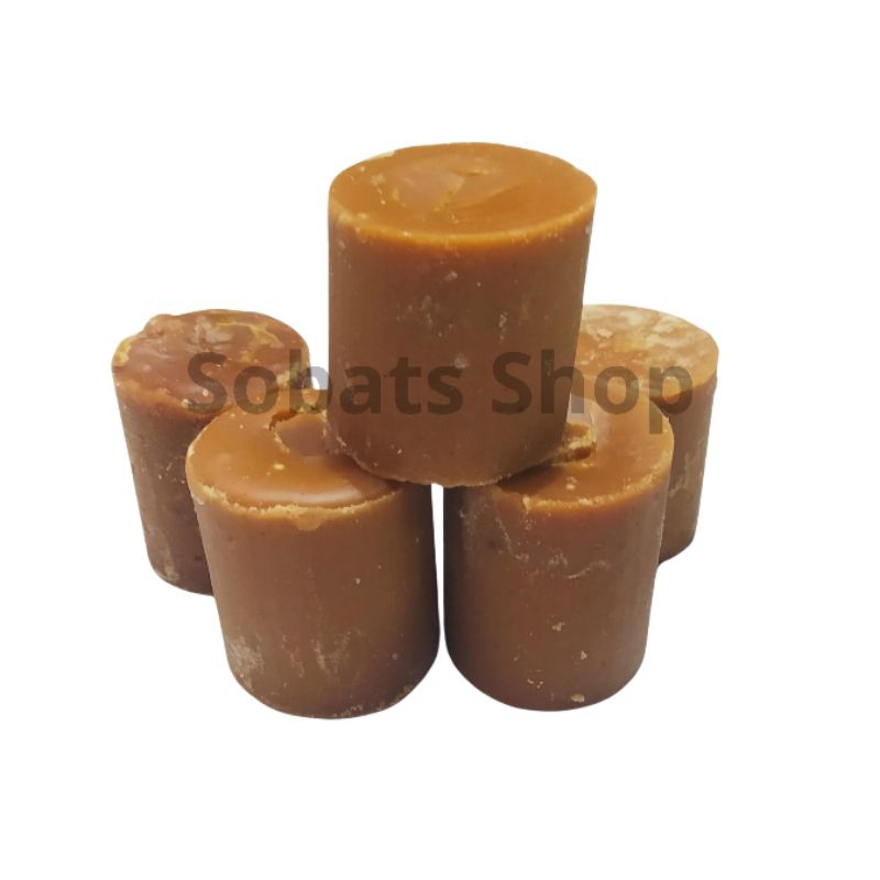 

GULA KELAPA 1KG / GULA MERAH