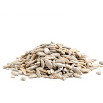 

PROMO SUNFLOWER SEED 1 KG BIJI BUNGA MATAHARI 1 KG IMPORT
