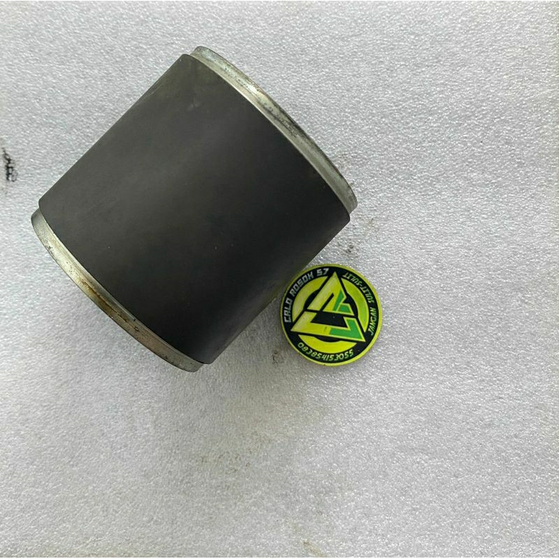 Magnet dinamo stater tiger revo ori copotan bukan tilam tilas