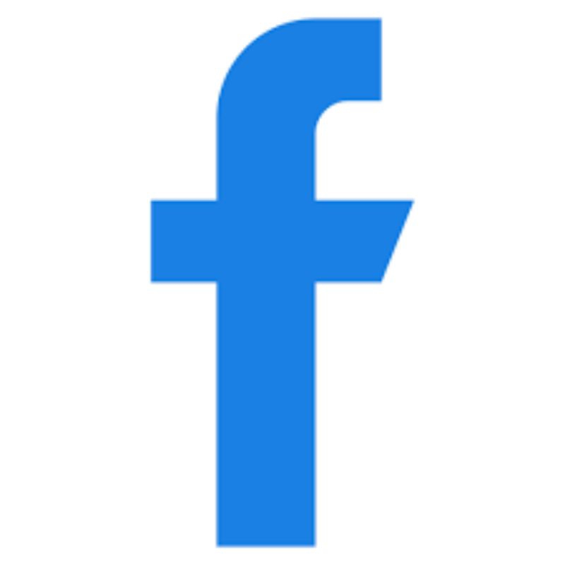 Akun Facebook Fresh