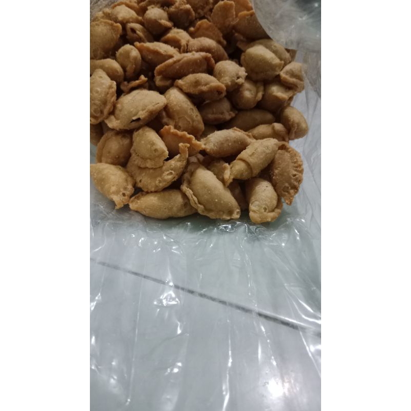 

pastel abon 250 gr