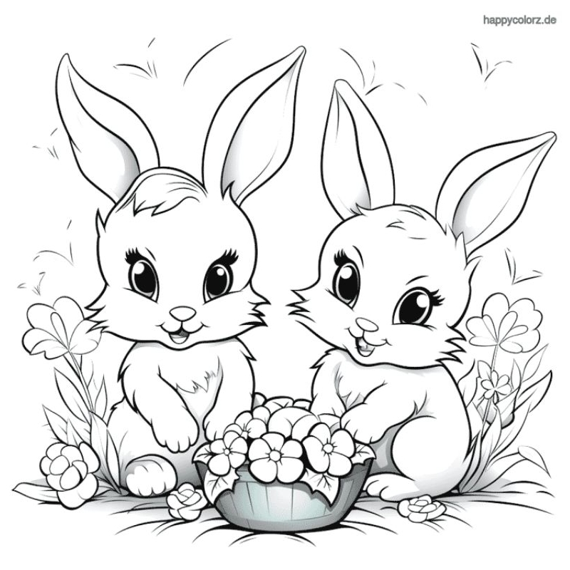 

menggambar dan mewarnai