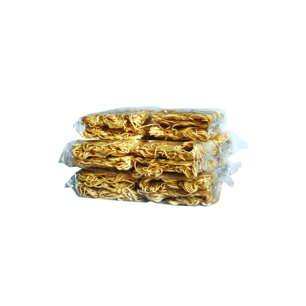 

Mie Kering Gacoan 100porsi tanpa Bumbu | Wizzmie | Mie Kober |BisnisKuliner