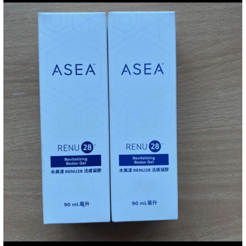 ASEA RENU28