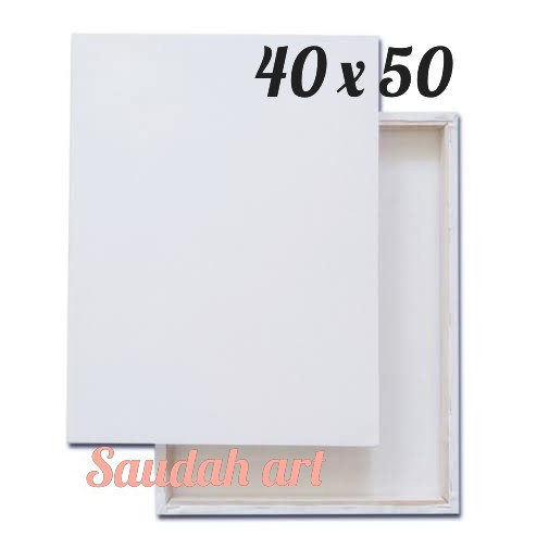 

NEW PRODUCT Kanvas Canvas Lukis 4x5