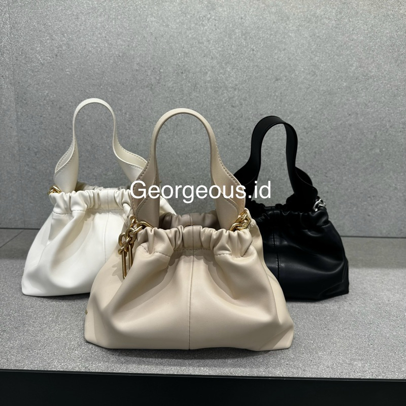 Tas Ori CHARLES & KEITH