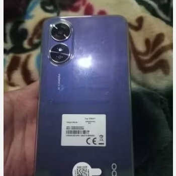 hp merk oppo bekas