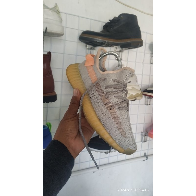 Adidas Yessy