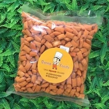 

SNACK PANG PANG ISI 500 GRAM | BANNA FOODY