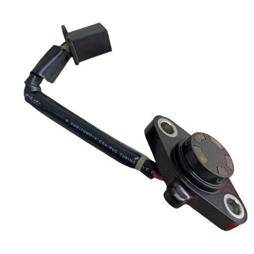 Switch Netral Operan Gigi Gear Honda Kharisma Supra X 125 FI Asli Ori 35759KPH901