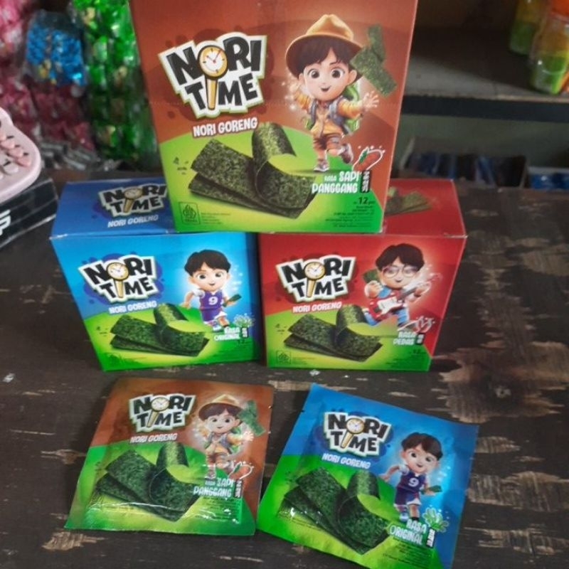 

noritimenorigorengrumputlaut