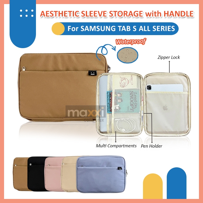 Samsung Galaxy Tab S9 S9+ S8 S8+ Ultra S7 FE S7+ S6 Lite S5e S4 A9+ A9 Plus A8 A7 A6 A 10 10.1 10.4 