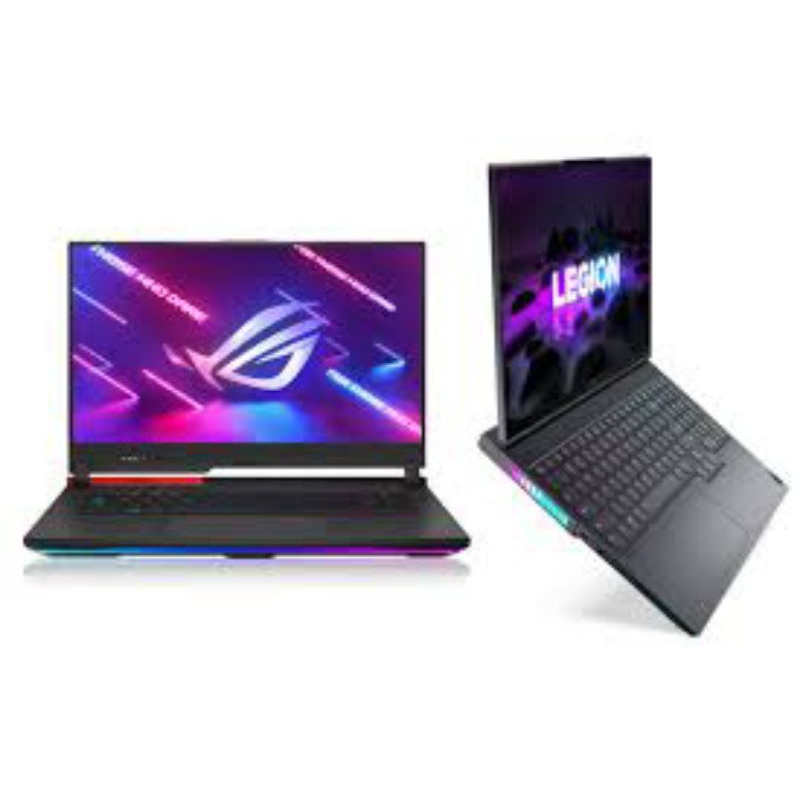Laptop Gaming Asus ROG