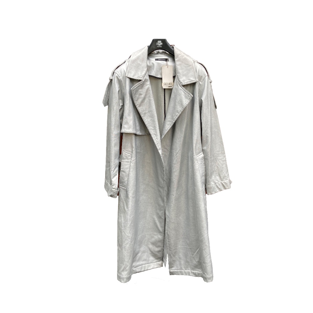 Rani Hatta long coat GOOD CONDITION