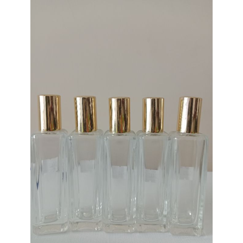 Botol Parfum Jo Malone 30ml