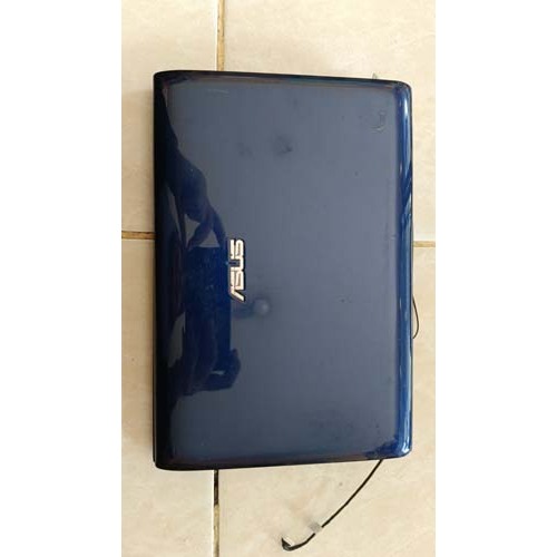 CASING LAPTOP ASUS NOTEBOOK AR5B125