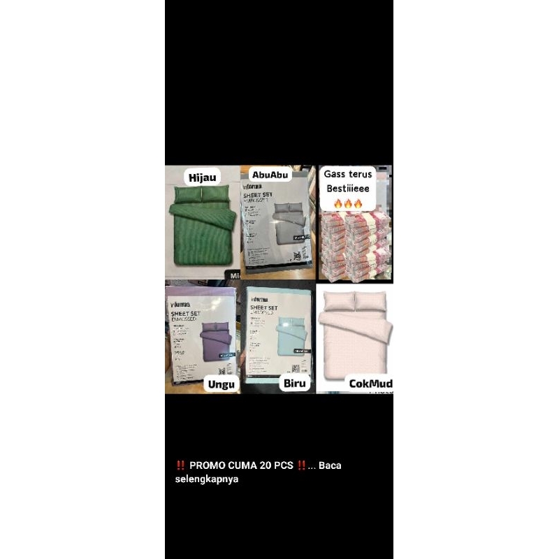 SpreiInforma180*200*30