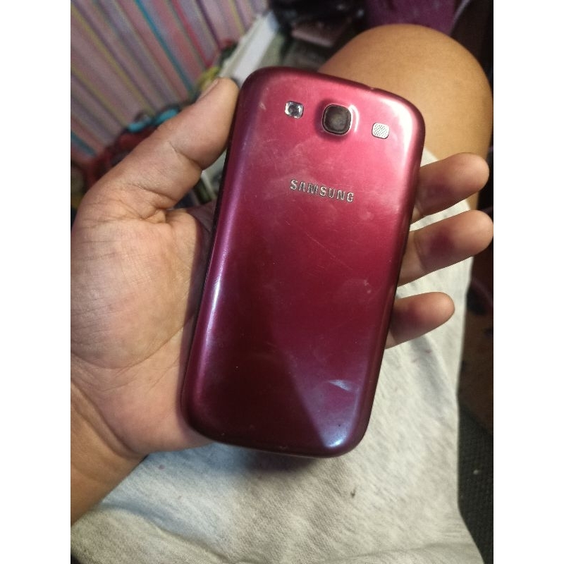 lcd Samsung s3 big normal orian lcd amoled