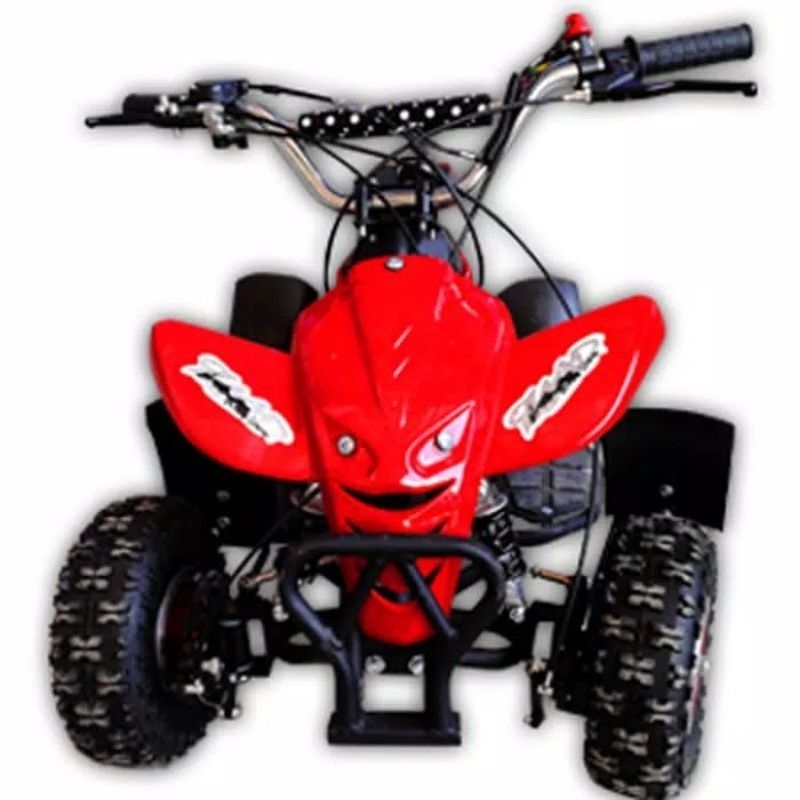 ATV Mini
