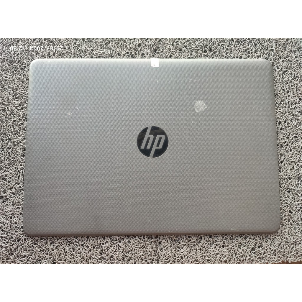 Cover Casing Led Lcd HP 14-BS BS HP 240 G6 HP 245 G6