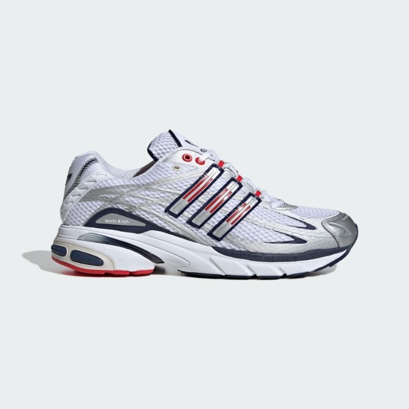 Adidas Adistar Cushion x Sporty and Rich USA