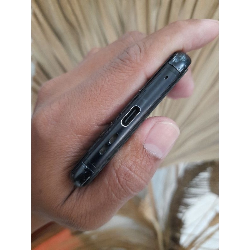 nokia 6.1 plus 4/64gb matot