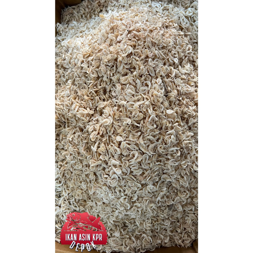 

REBON SUPER 100 gr - 500 gr