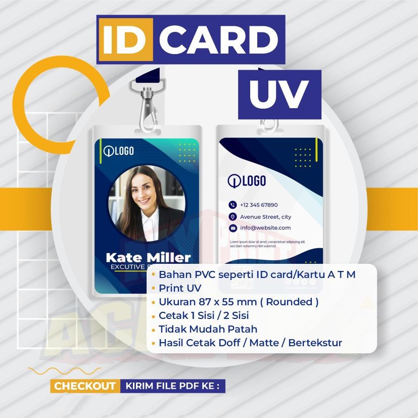 

CETAK ID CARDS, PVC CARDS, MEMBER CARDS, CUSTOM CARDS, ID CARDS CUSTOM