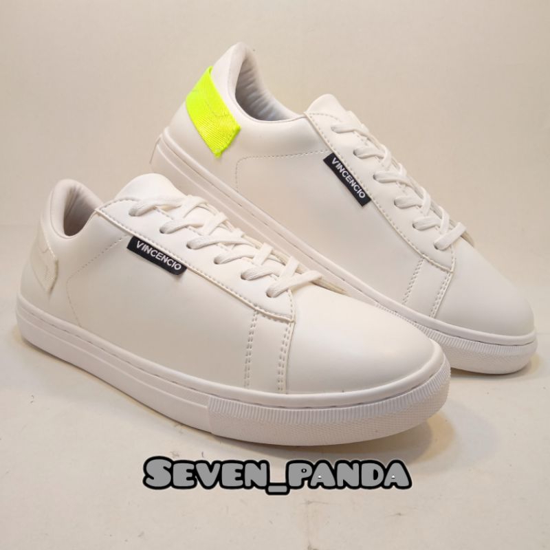 GioCardin V Kazuki (Sepatu Sneakers) [8001150999]