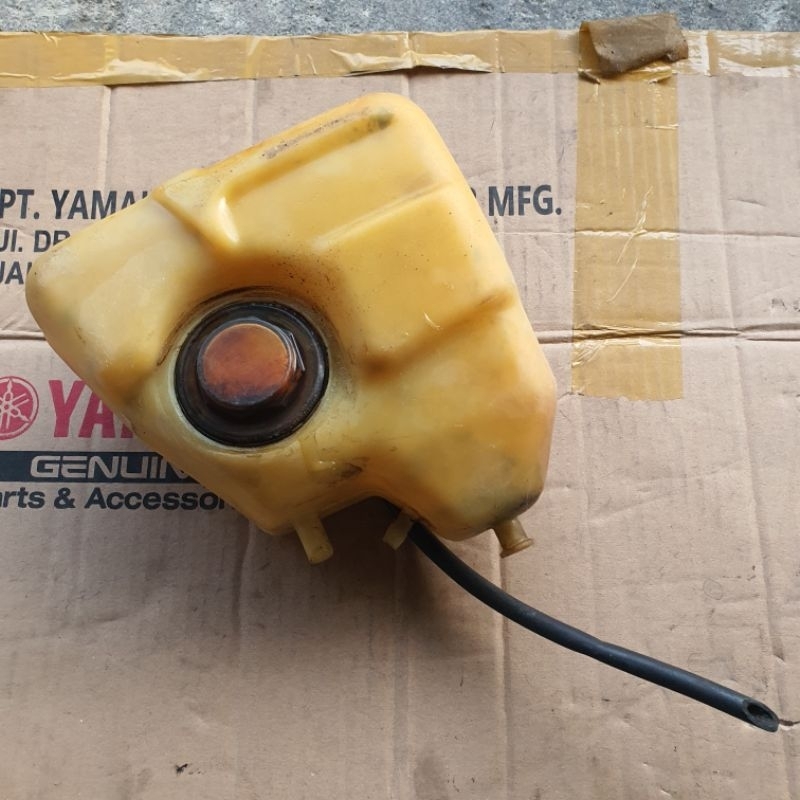 TANGKI KEMPIS WADAH OLI RX SPESIAL RXS RXR YT115