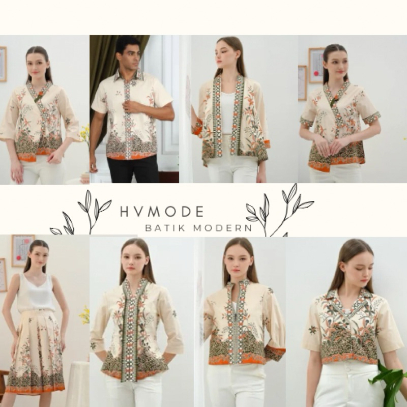 Prt Batik Couple UAS - 113UAS - 135UAS - 292UAS - 262UAS - 262UAS - 267UAS