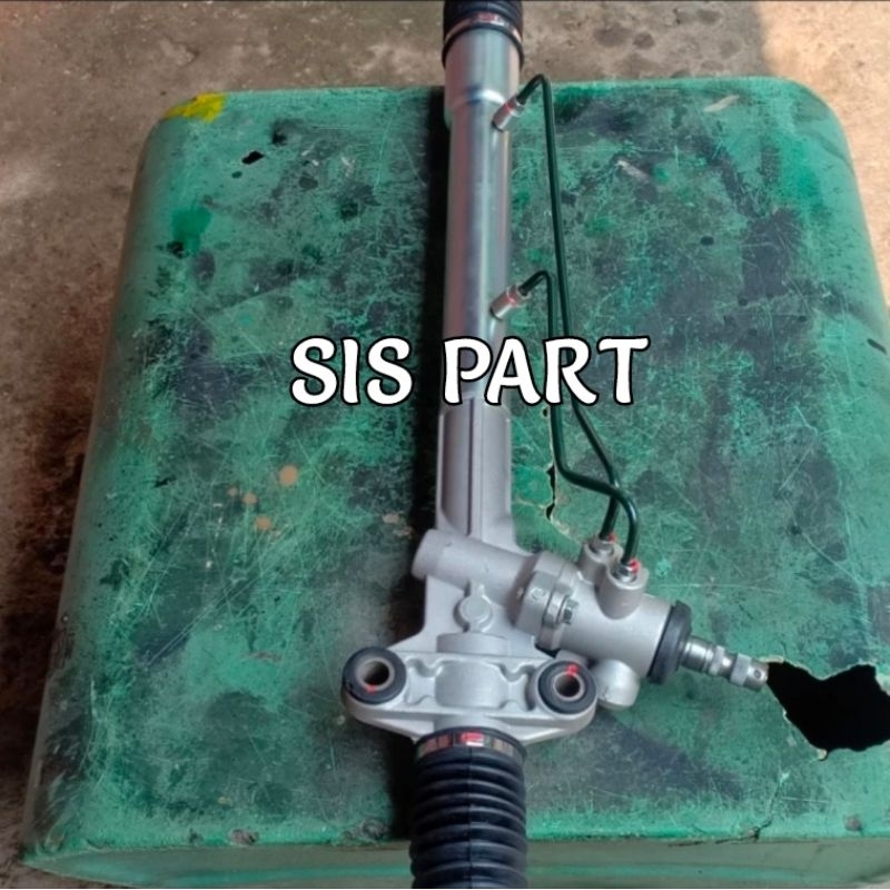 Rack Power Steering Rack Steer Toyota Avanza 1.3 1.5