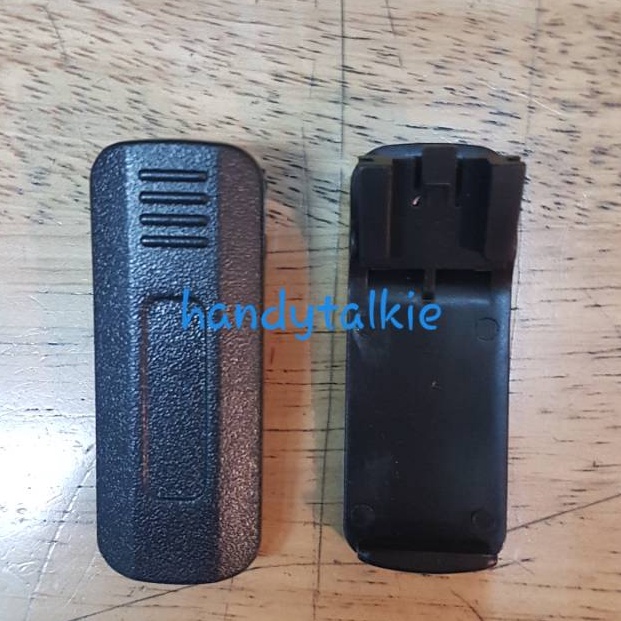 Penawaran Spesial BELT CLIP HT WEIRCOM 5758  SOSIN CH 688  2