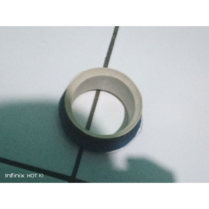 golongan benang kenur layangan tempat gulungan benang kecil (1 pcs)