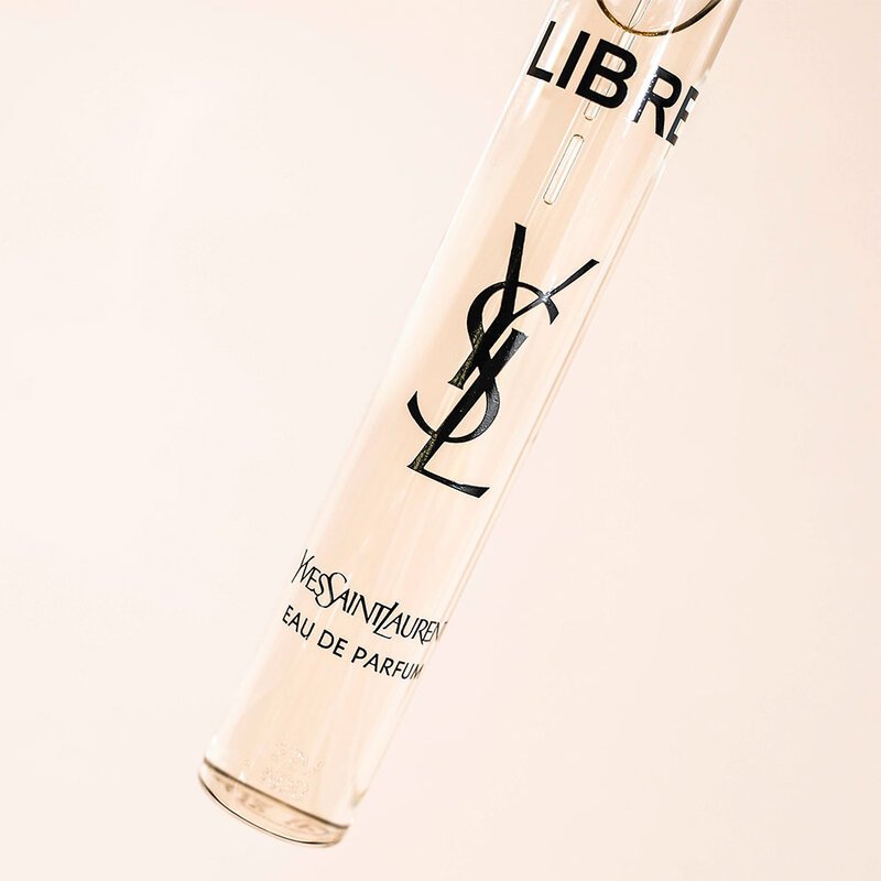 YSL LIBRE - EDP - 10 ML