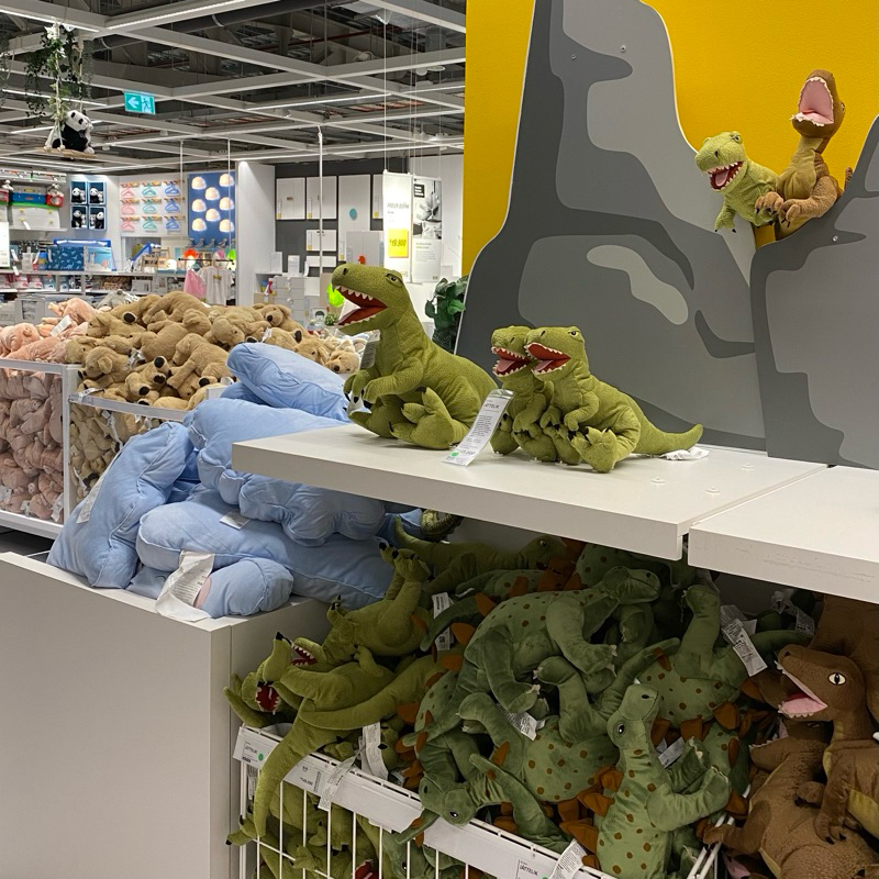 

Peloved Ready Peach & Santorini