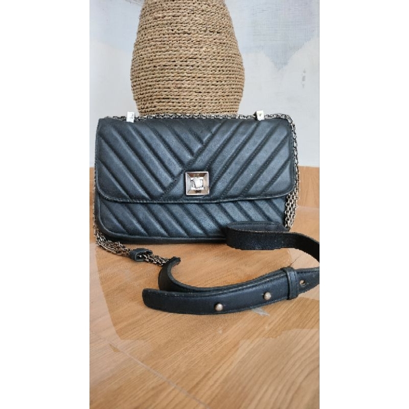 pl ala ch pl Sling shoulder rantai kulas pl boogo